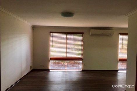 Property photo of 2 Kiandra Road Kelmscott WA 6111