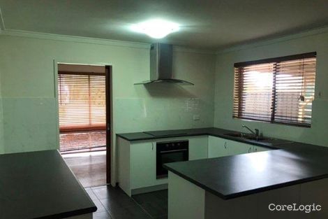 Property photo of 2 Kiandra Road Kelmscott WA 6111
