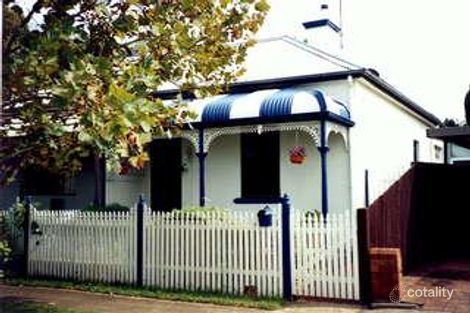 1-11 Fairfax St, Lawrence, NSW 2460