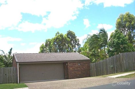 Property photo of 153 Plantain Road Shailer Park QLD 4128