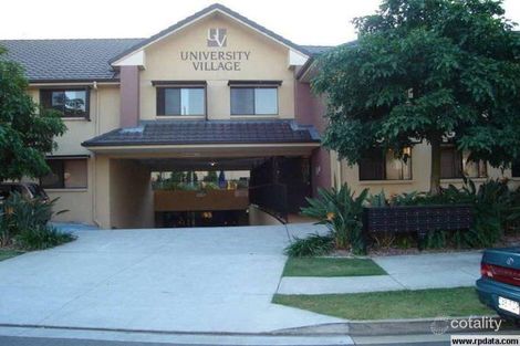 18/8 Tonga Pl, Parkwood, QLD 4214