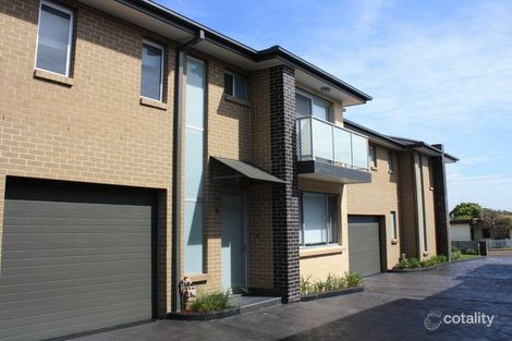 6/7-9 Campbell Ave, The Entrance, NSW 2261