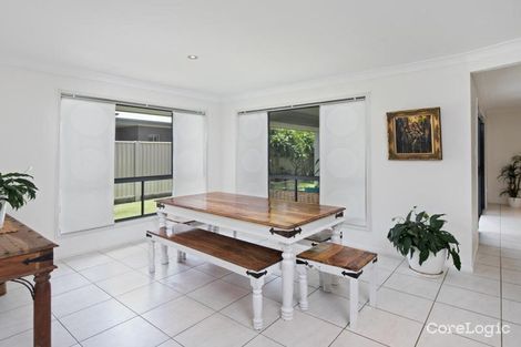 Property photo of 4 Houghton Close Thornlands QLD 4164