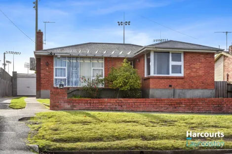 11 Clark St, Mowbray, TAS 7248