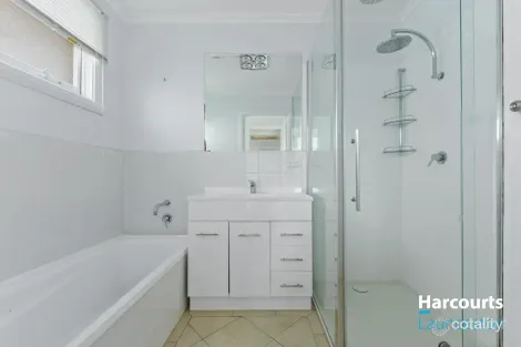 Property photo of 11 Clark Street Mowbray TAS 7248