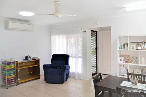 Property photo of 250/4 Melody Court Warana QLD 4575