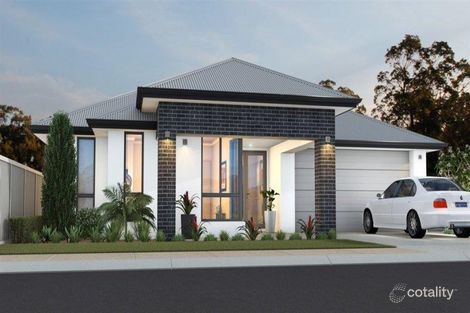 Property photo of 16 Grand Road Munno Para SA 5115