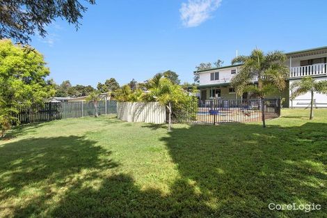 Property photo of 9 Hutchins Street Tivoli QLD 4305