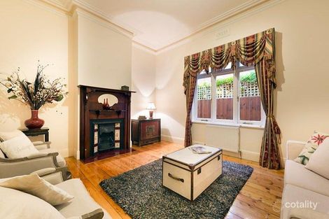 Property photo of 34 The Esplanade Clifton Hill VIC 3068