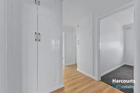 Property photo of 11 Clark Street Mowbray TAS 7248