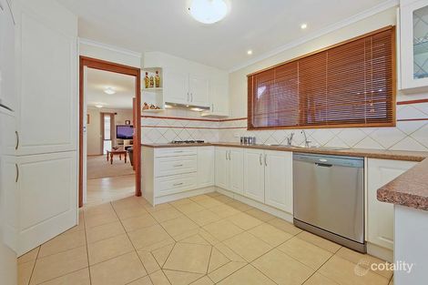 Property photo of 5 Salas Road Parafield Gardens SA 5107