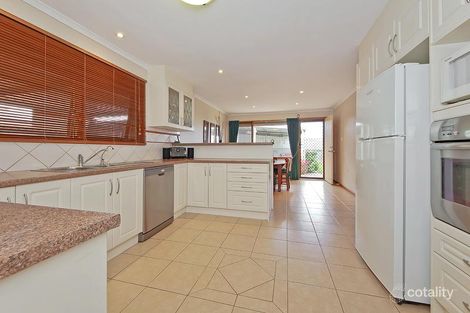 Property photo of 5 Salas Road Parafield Gardens SA 5107