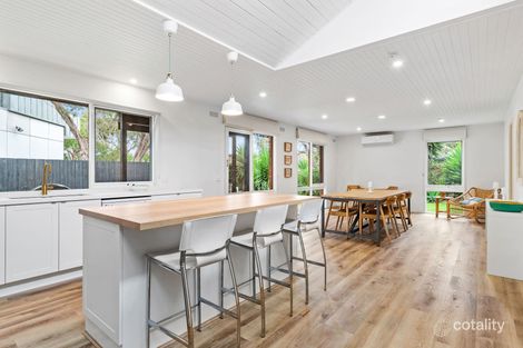 Property photo of 49 Westmore Avenue Sorrento VIC 3943