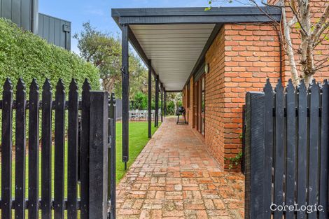 Property photo of 49 Westmore Avenue Sorrento VIC 3943