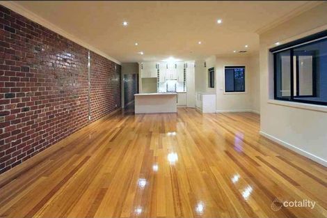 Property photo of 1/1 Walden Street West Footscray VIC 3012
