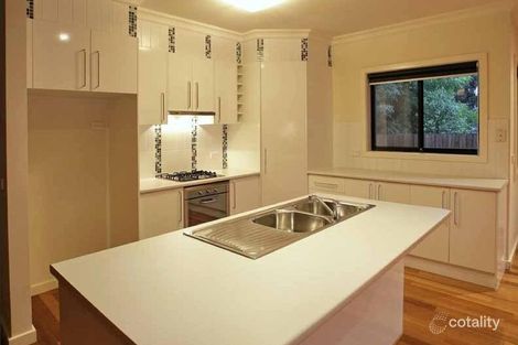 Property photo of 1/1 Walden Street West Footscray VIC 3012
