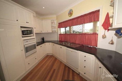 Property photo of 6 Pipeline Drive Blacks Beach QLD 4740