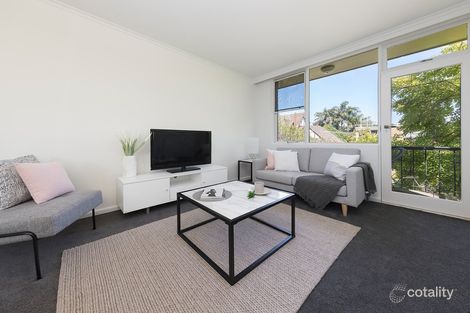 Property photo of 9/4 Brookfield Court Hawthorn East VIC 3123