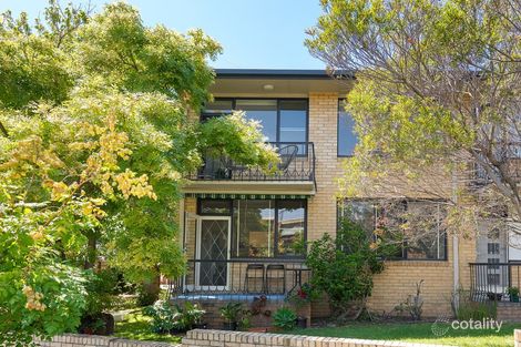Property photo of 9/4 Brookfield Court Hawthorn East VIC 3123