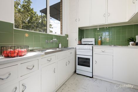 Property photo of 9/4 Brookfield Court Hawthorn East VIC 3123