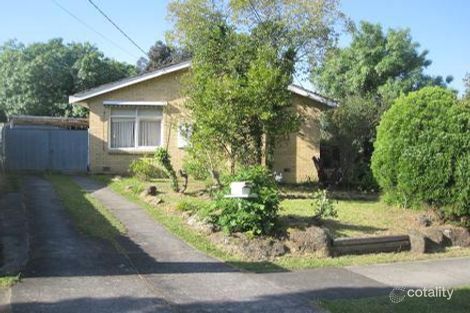 17 Mandowie Rd, Glen Waverley, VIC 3150