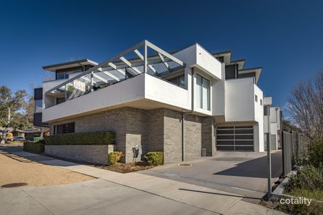 Property photo of 6/36 Petterd Street Page ACT 2614