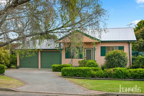 45 Fleet St, Branxton, NSW 2335