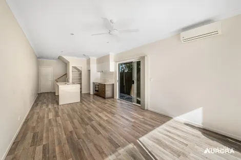 Property photo of 1/34 Aubigny Street Annerley QLD 4103