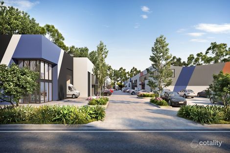 44 Freight Dr, Somerton, VIC 3062