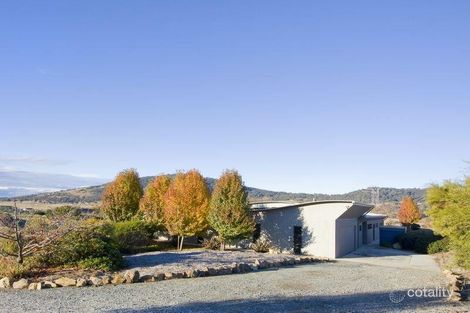 32 Spur Pl, Royalla, NSW 2620