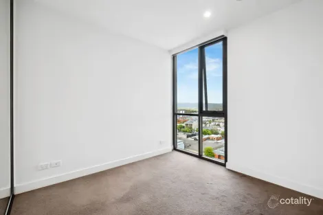 Property photo of 1210/156 Wright Street Adelaide SA 5000