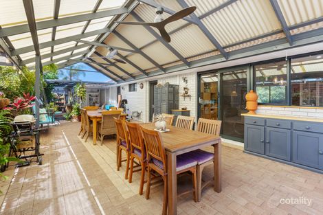 Property photo of 32A Bouvardia Way Greenwood WA 6024
