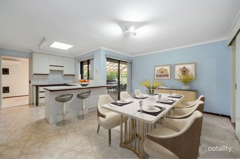 Property photo of 178 Blackall Drive Greenwood WA 6024