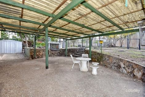 Property photo of 12 Primwood Street Logan Central QLD 4114
