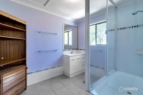 Property photo of 72 John Street Goombungee QLD 4354