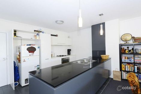 Property photo of 39/20 Donkin Street West End QLD 4101
