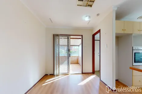 28 Panamuna Dr, Willetton, WA 6155