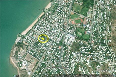 Property photo of 151 Eyre Street North Ward QLD 4810