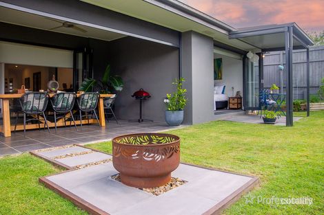 Property photo of 67 Summerview Avenue Yarrabilba QLD 4207