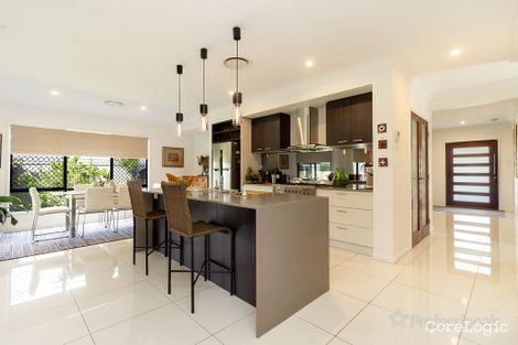 Property photo of 67 Summerview Avenue Yarrabilba QLD 4207