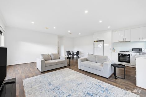 3/19 Michael Ct, Berwick, VIC 3806