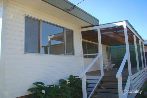 Property photo of 23 Basin View Parade Basin View NSW 2540