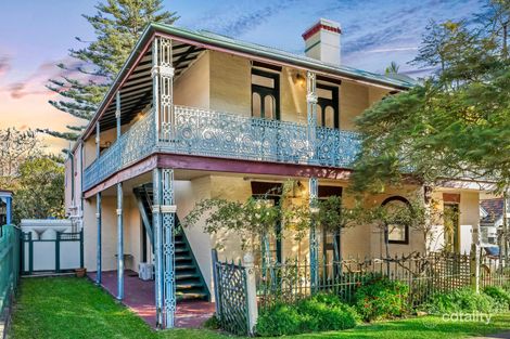 2/67-69 Campbell St, Wollongong, NSW 2500