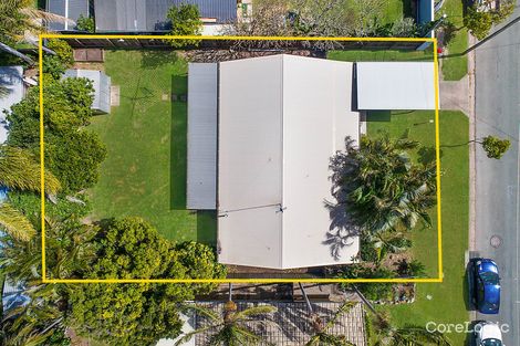 Property photo of 8 Ilaroo Crescent Warana QLD 4575