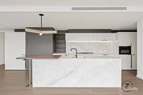 7503/370 Queen St, Melbourne, VIC 3000