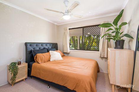 Property photo of 8 Ilaroo Crescent Warana QLD 4575