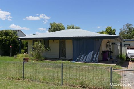 Property photo of 18 Readford Street Warren NSW 2824