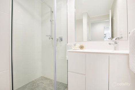 Property photo of 2/1 Brownlee Street Mangerton NSW 2500