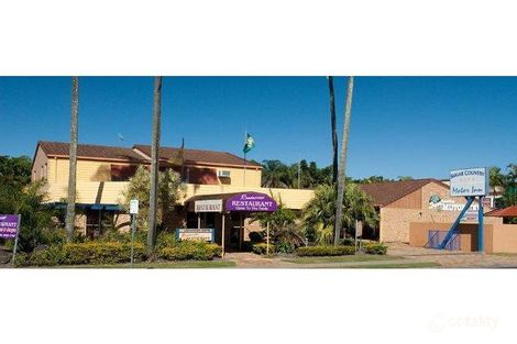 220 Bourbong St, Bundaberg West, QLD 4670