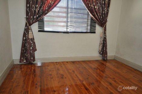 Property photo of 1/86 Rossmore Avenue Punchbowl NSW 2196